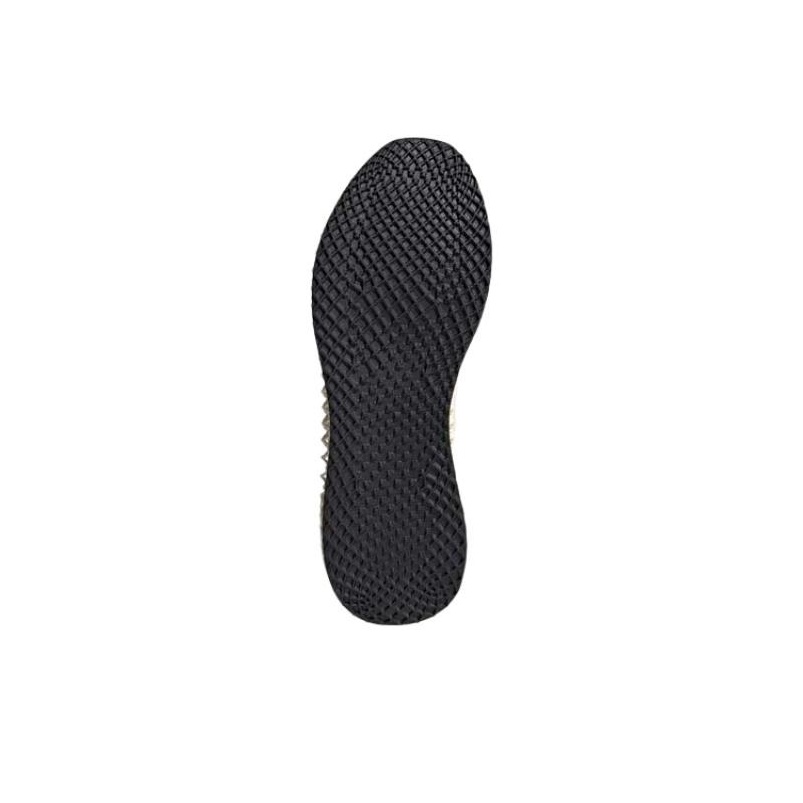 adidas Ultraboost 4D - view 6