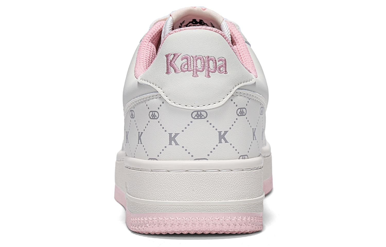 Kappa Flowers - вид 17
