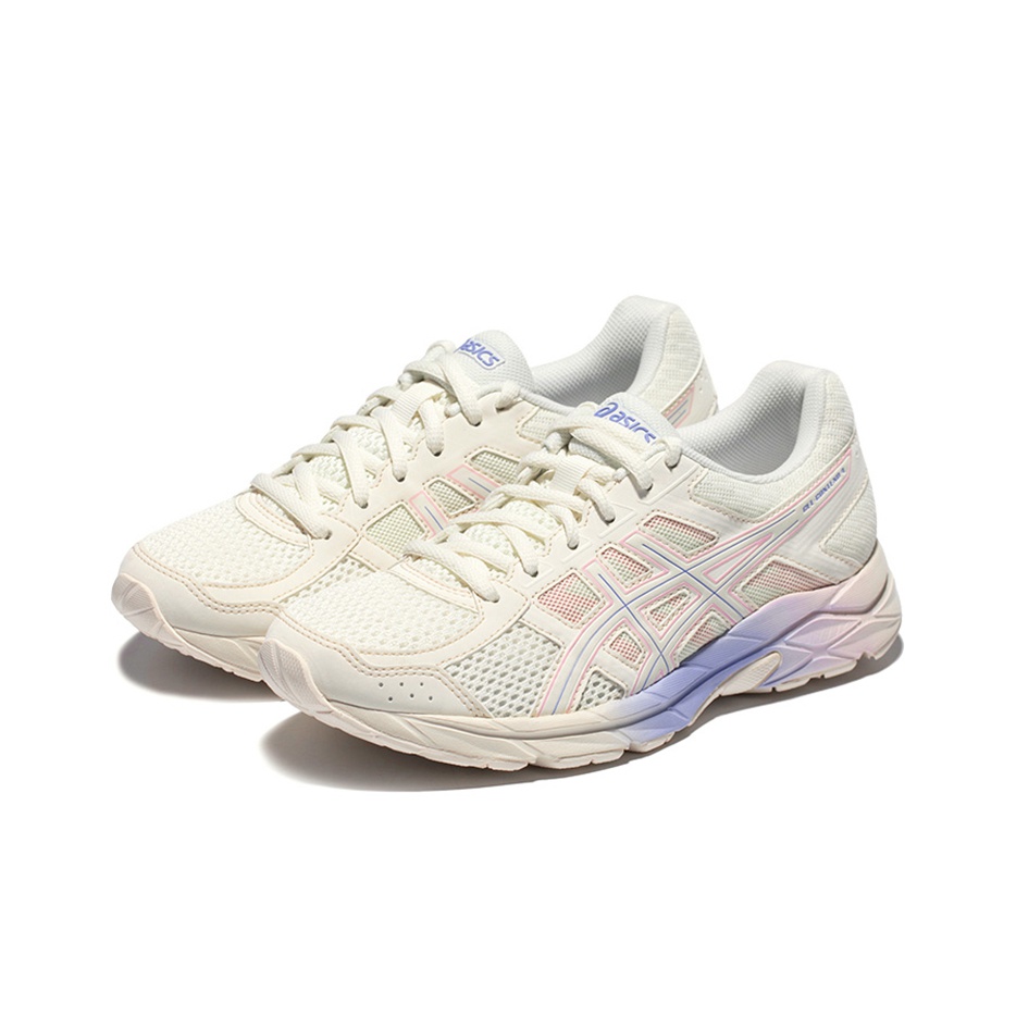 Asics Gel-Contend 4 - вид спереди