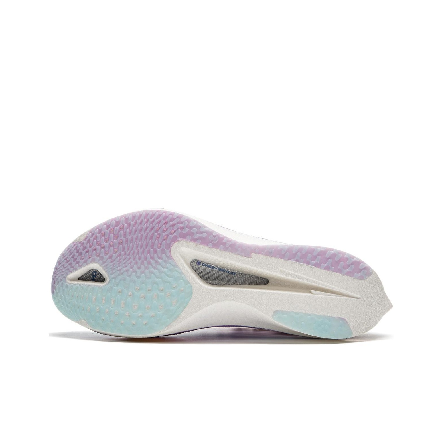 Li-Ning Feidian 4 Ultra - вид 7