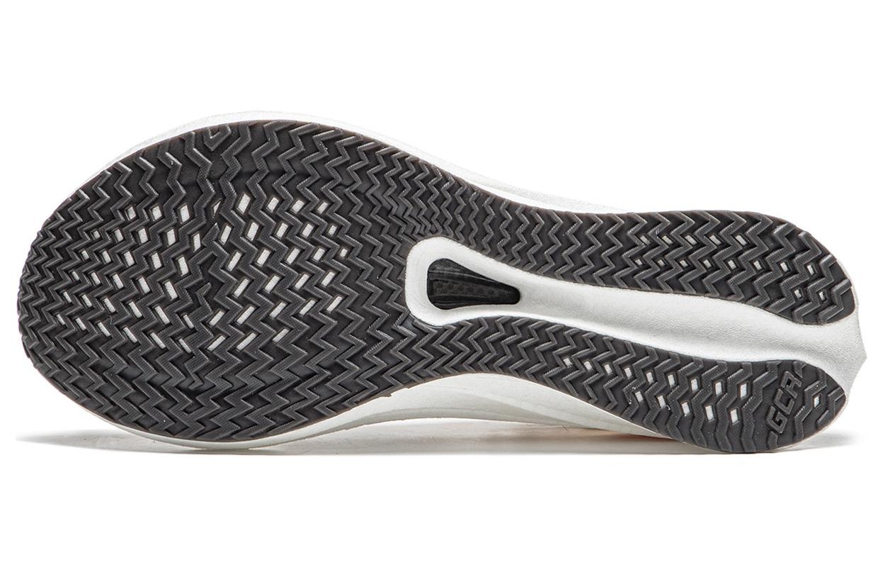 Li-Ning Feidian 4 Challenger Ecru - вид 6