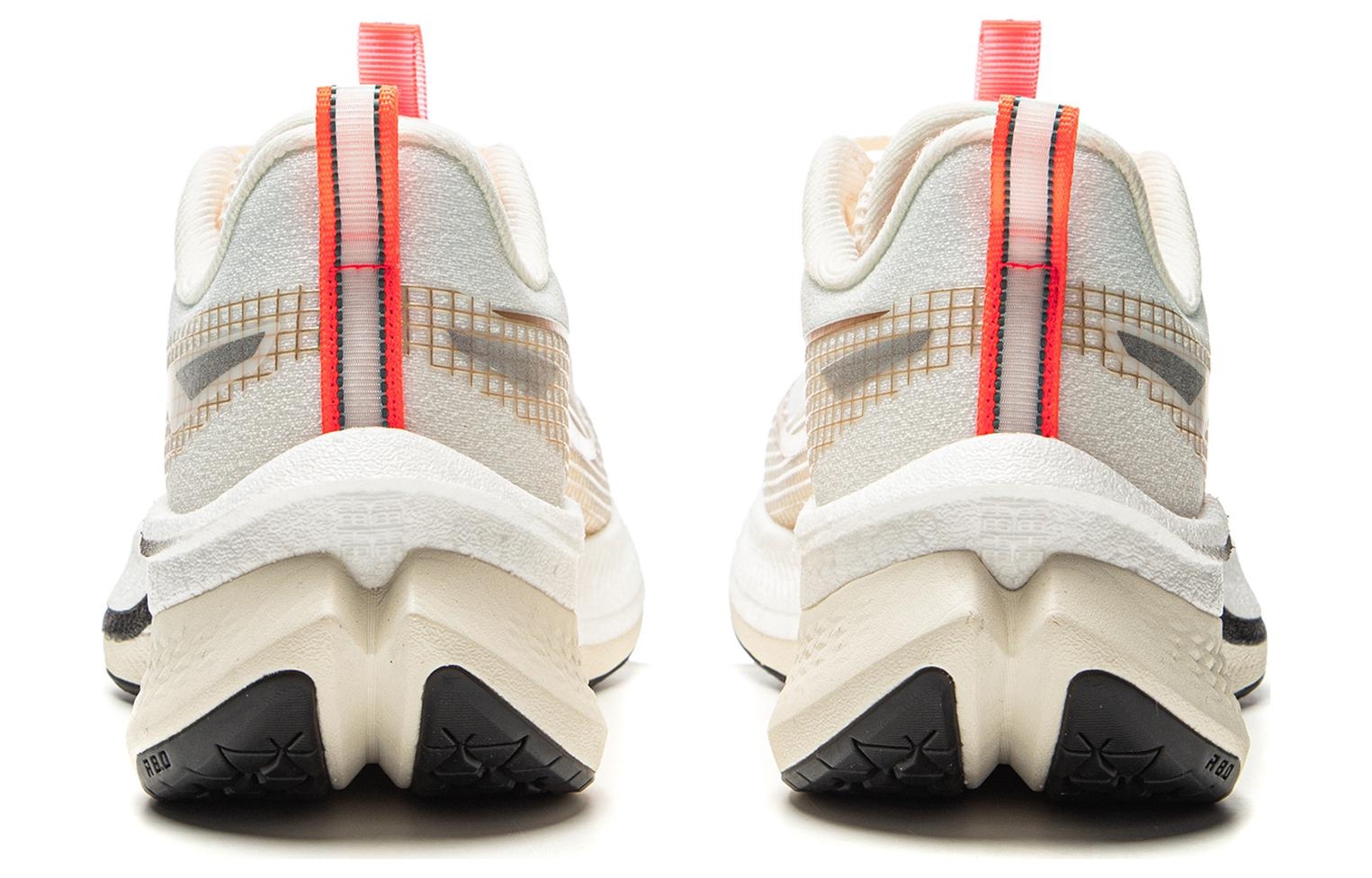 Li-Ning Red Hare 7 Pro Standard White - вид 6