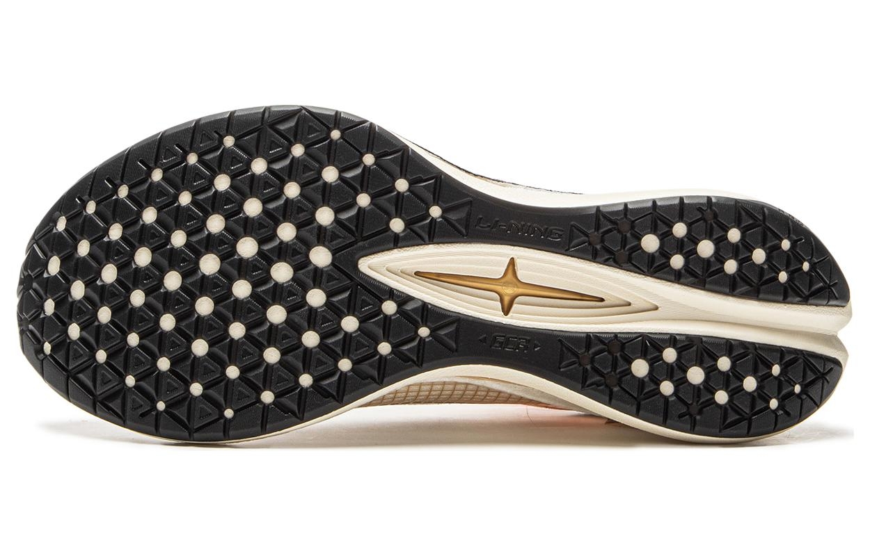 Li-Ning Red Hare 7 Pro Standard White - вид 7