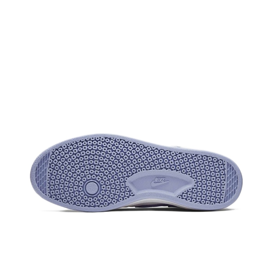 Nike SB Alleyoop - вид 6