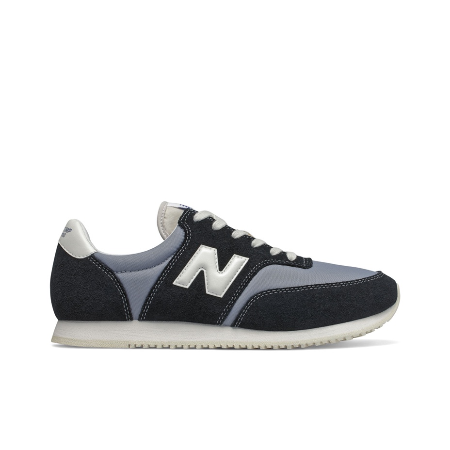 New Balance NB Comp 100 (полнота: D) - вид с внутренней стороны