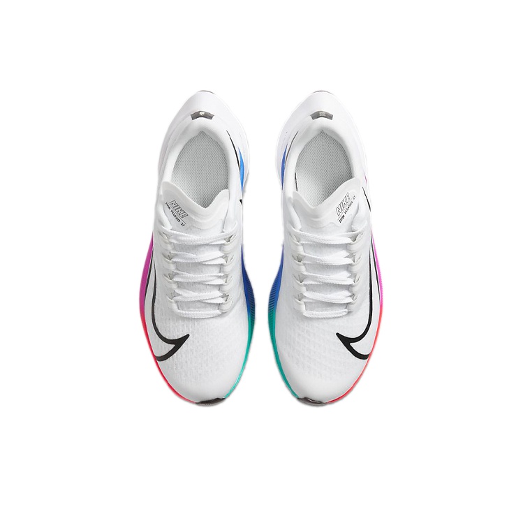 Nike Pegasus 37 - вид 6
