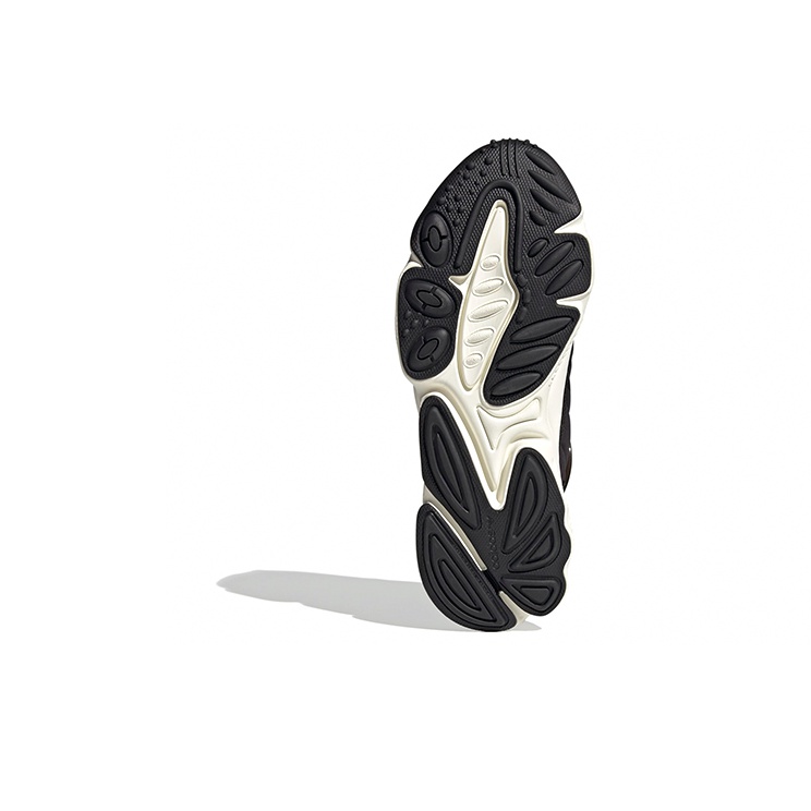 adidas originals Ozweego Black Signal Pink - вид 6