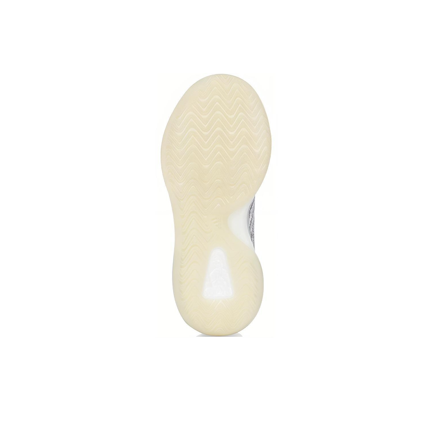 adidas originals Yeezy QNTM - подошва