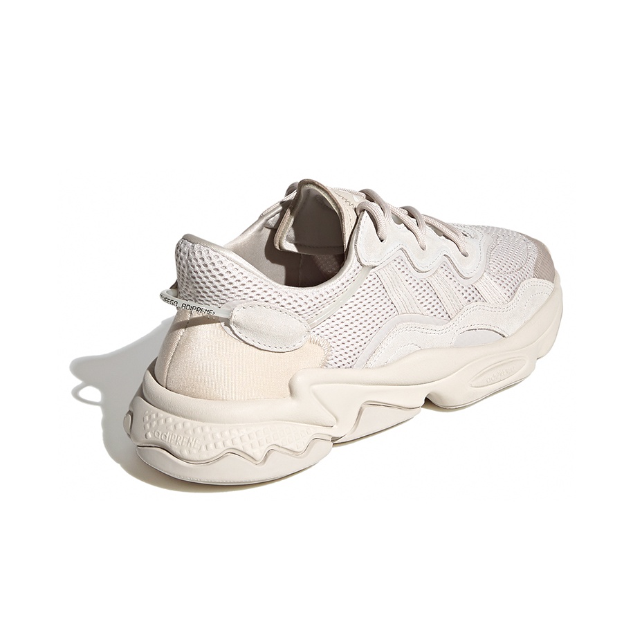 adidas originals Ozweego Bliss - вид сзади