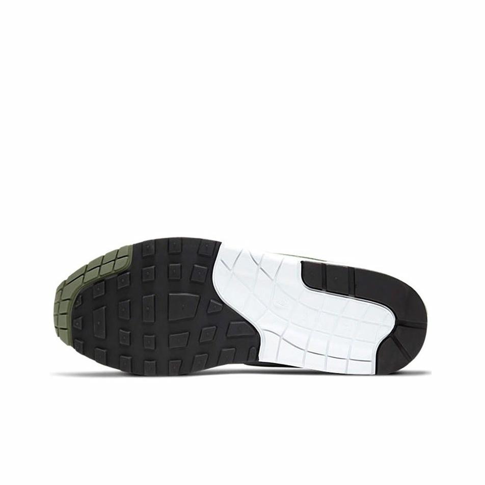 Nike Air Max 1 Spiral Sage - view 6