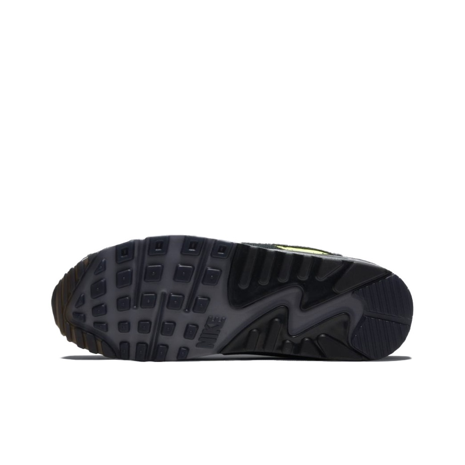 Nike Air Max 90 3M - вид 6