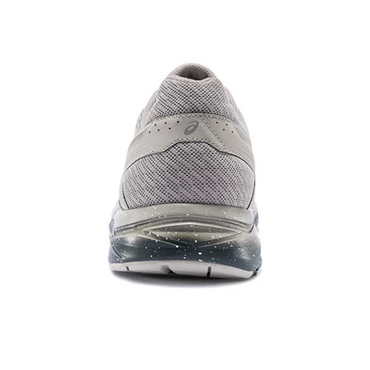 Asics Gel-Contend 4 - вид сзади