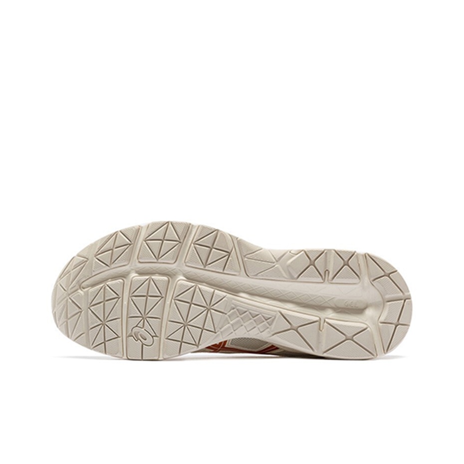 Asics Gel-Contend 4 - подошва
