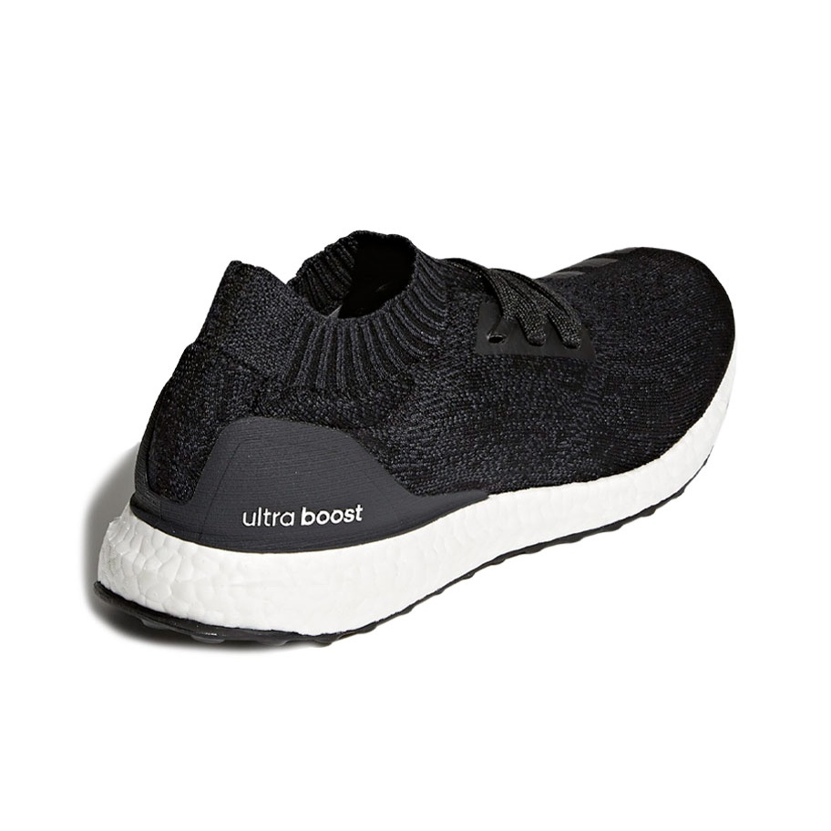 adidas Ultraboost Uncaged - вид сзади