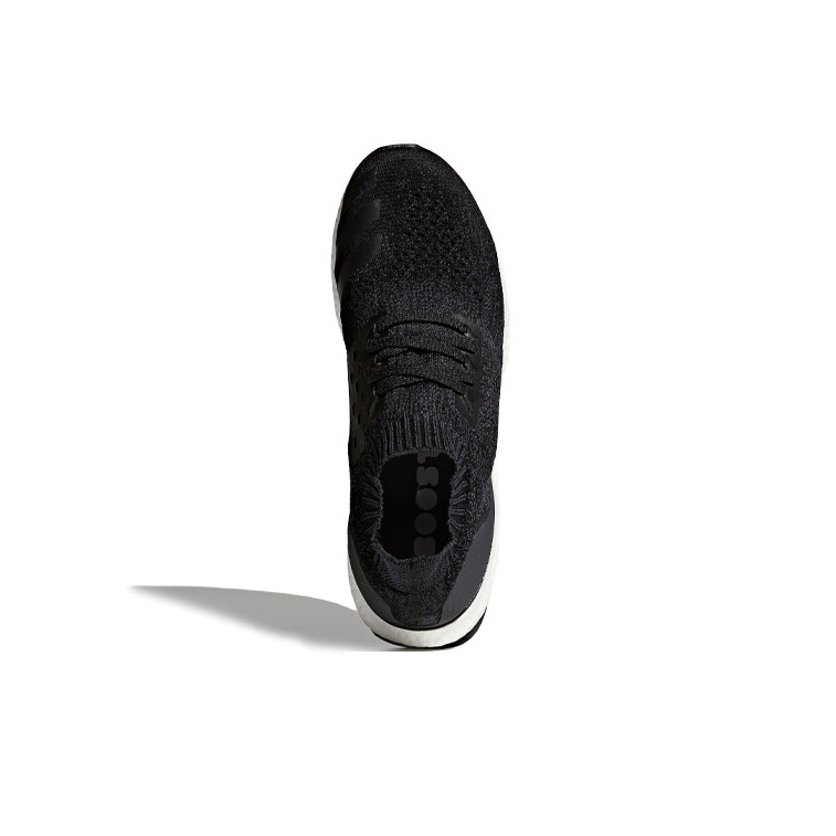 adidas Ultraboost Uncaged - подошва