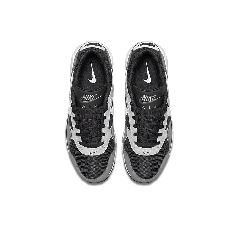 Nike Air Max Correlate - вид спереди
