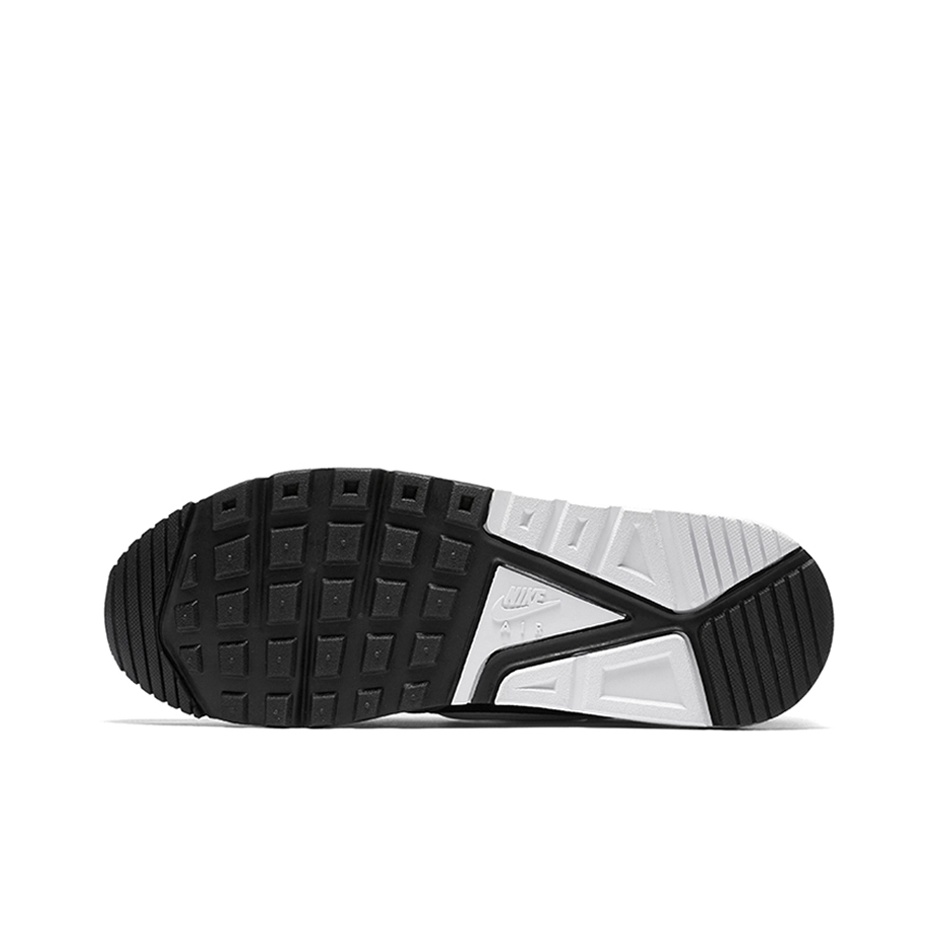 Nike Air Max Correlate - подошва