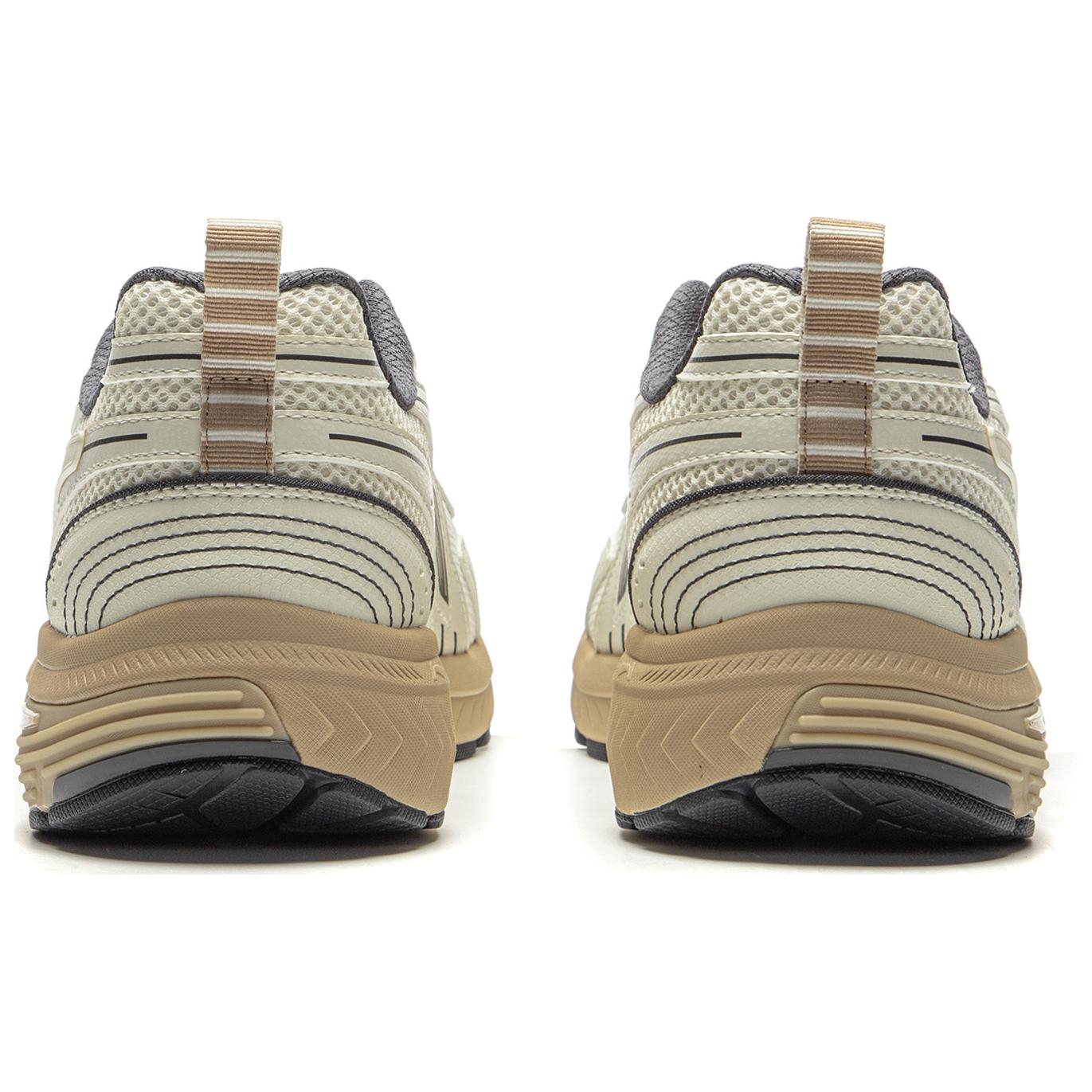 Li-Ning Shake 1.5 And Ecru - вид 6