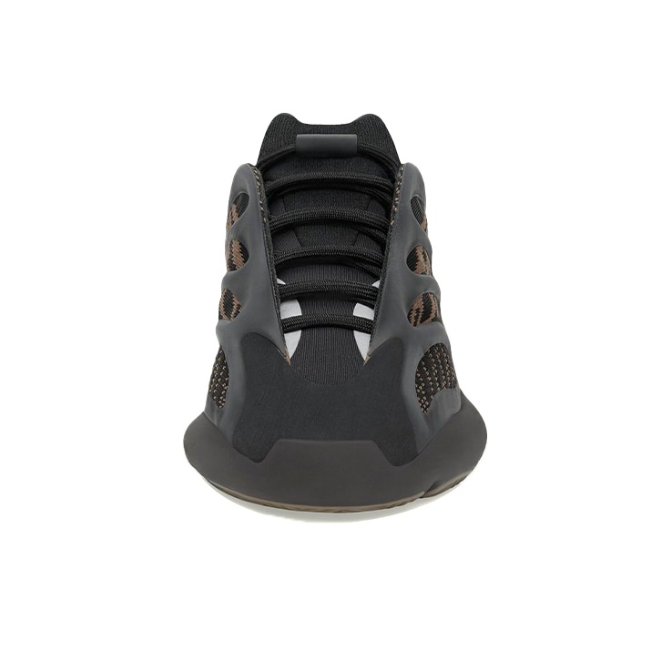 adidas originals Yeezy boost 700 V3 "Clay Brown" - подошва