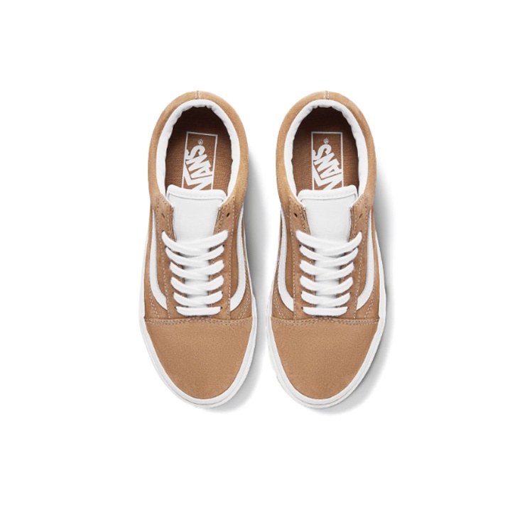 Vans Old Skool - front view