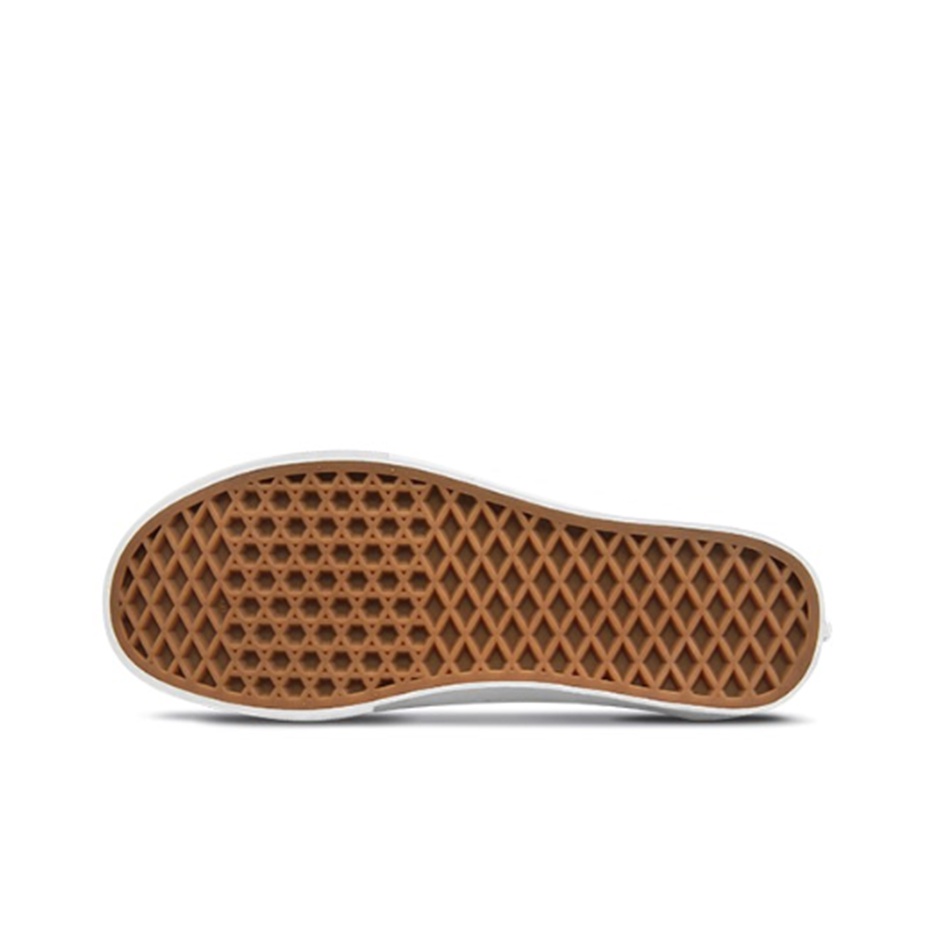 Vans Old Skool - sole
