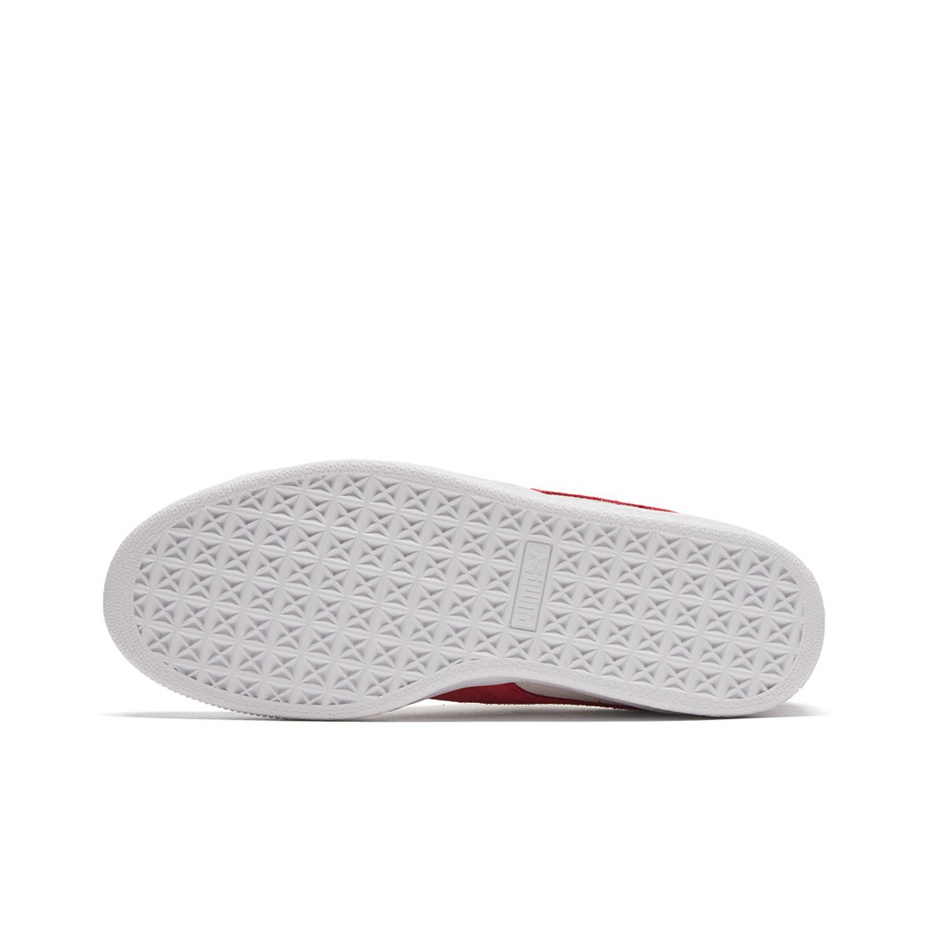 PUMA Suede Classic Classic - вид 6