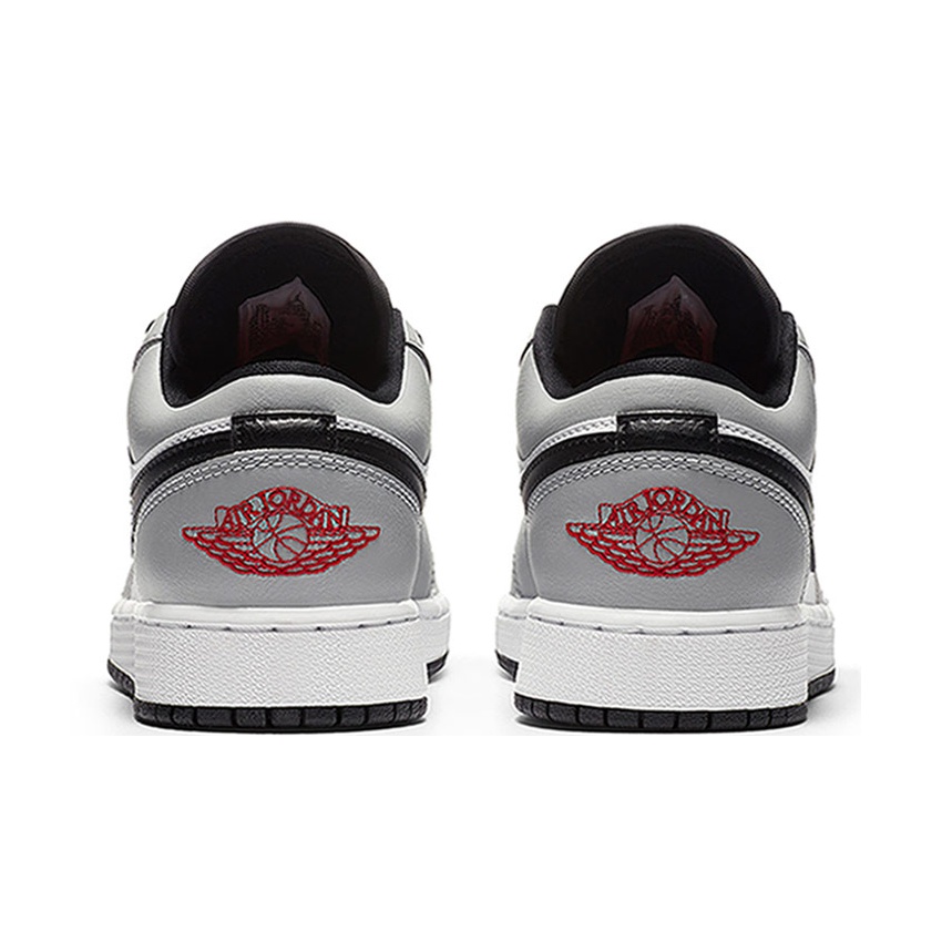 Air Jordan 1 Low Dior - sole
