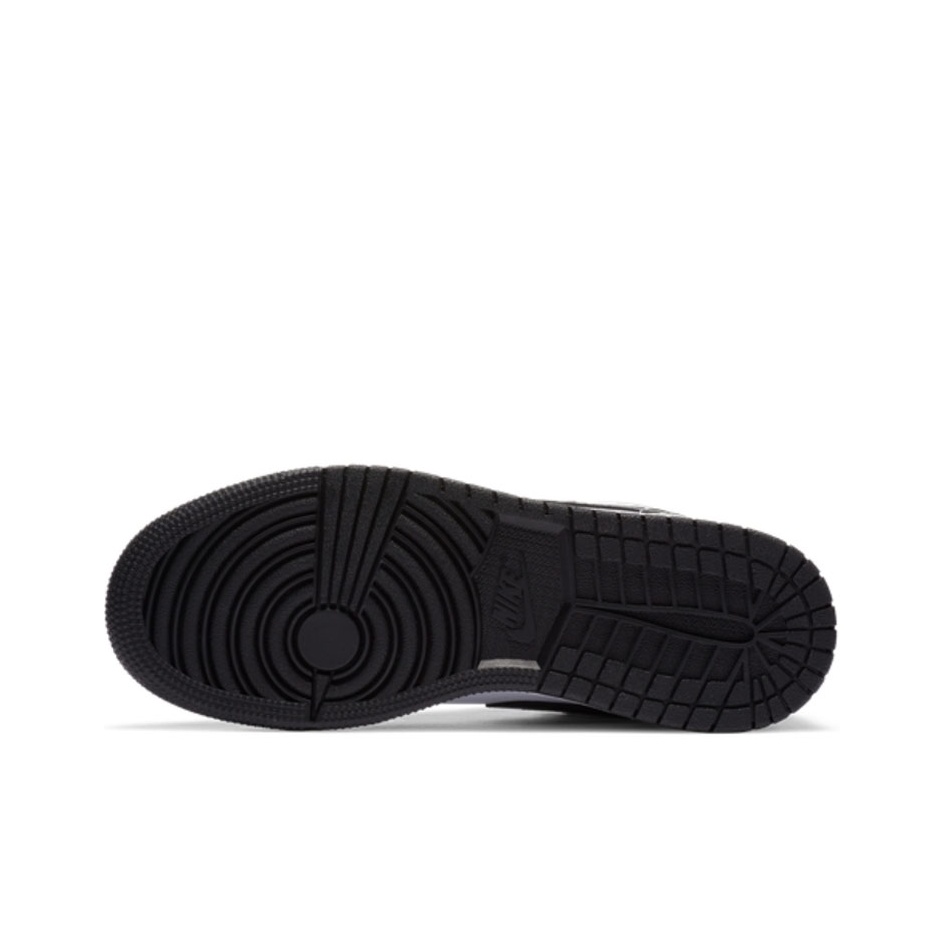 Air Jordan 1 Low Dior - view 6