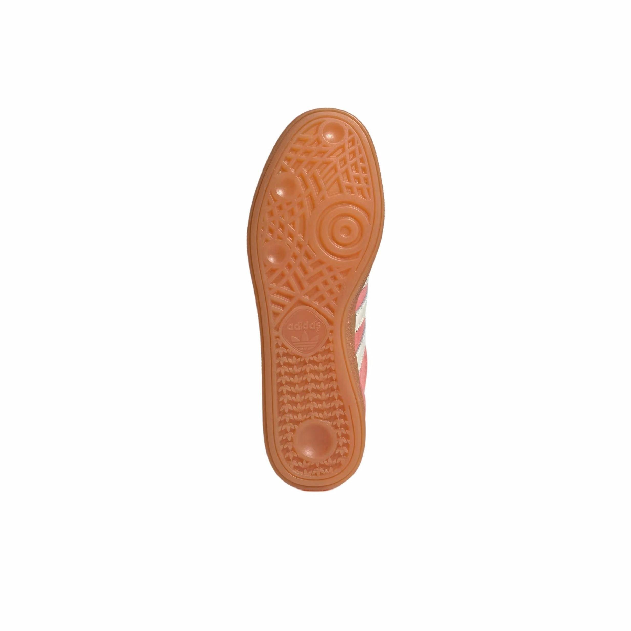 Sporty &  Rich x adidas Handball Spezial 'Pink Gum' - вид 6