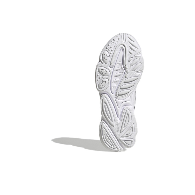 adidas originals Ozweego TPU - вид 6