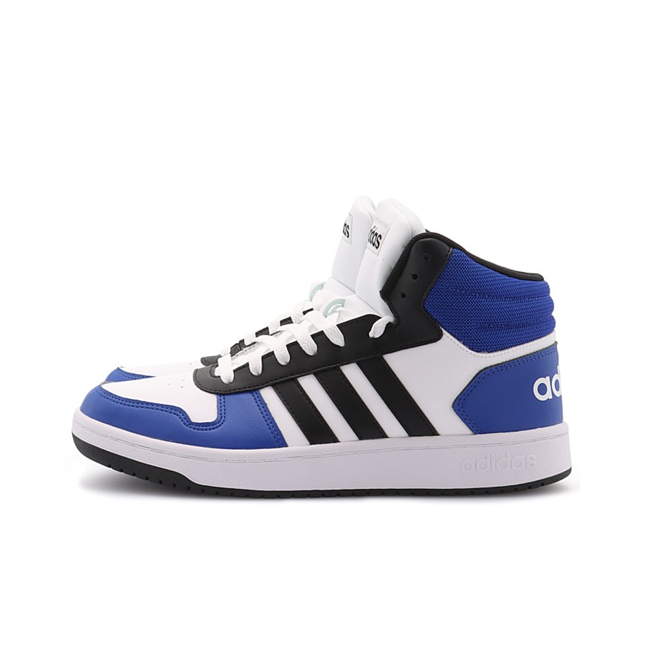 adidas neo Hoops 2.0 - вид спереди