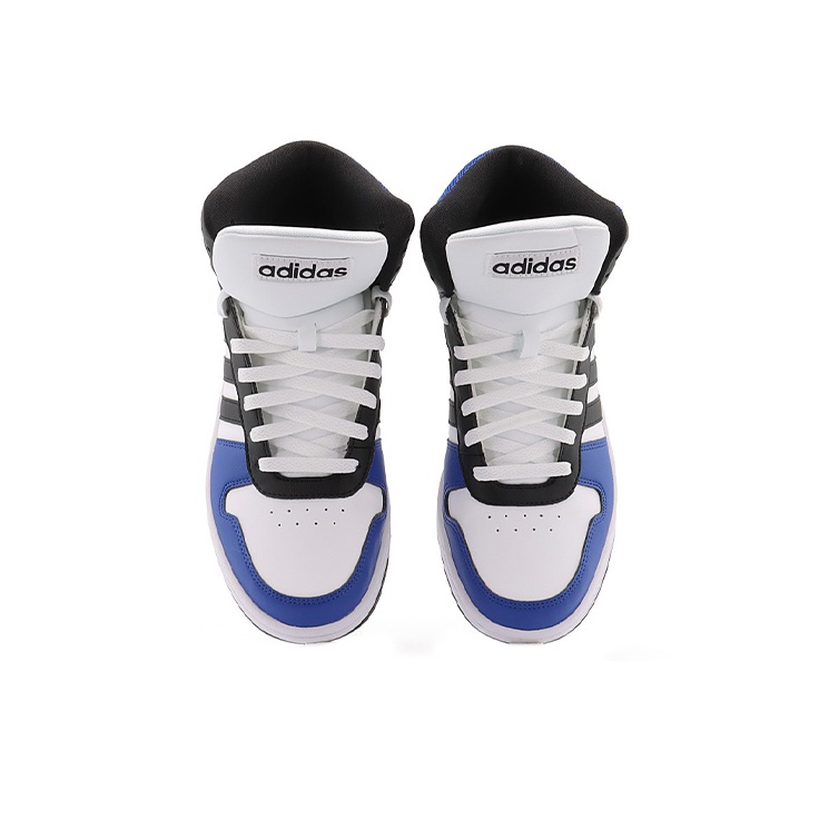 adidas neo Hoops 2.0 - подошва