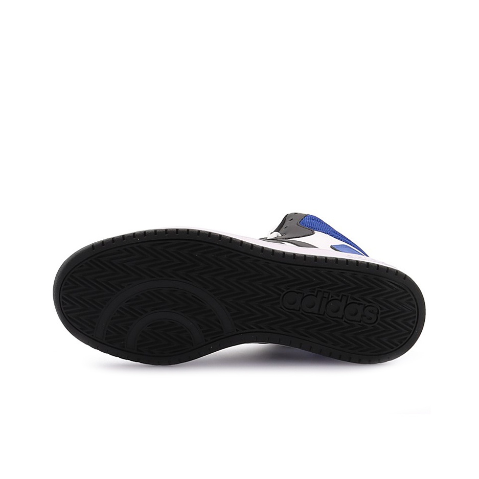 adidas neo Hoops 2.0 - вид 7