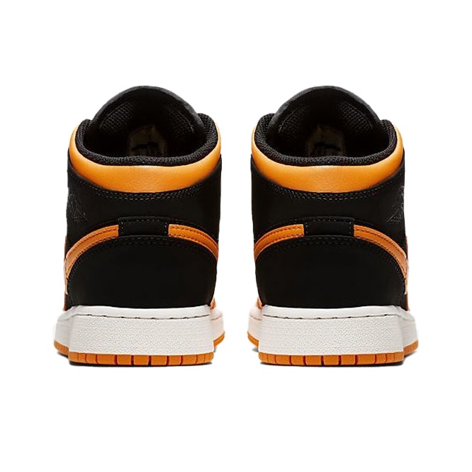 Jordan Air Jordan 1 Mid - подошва