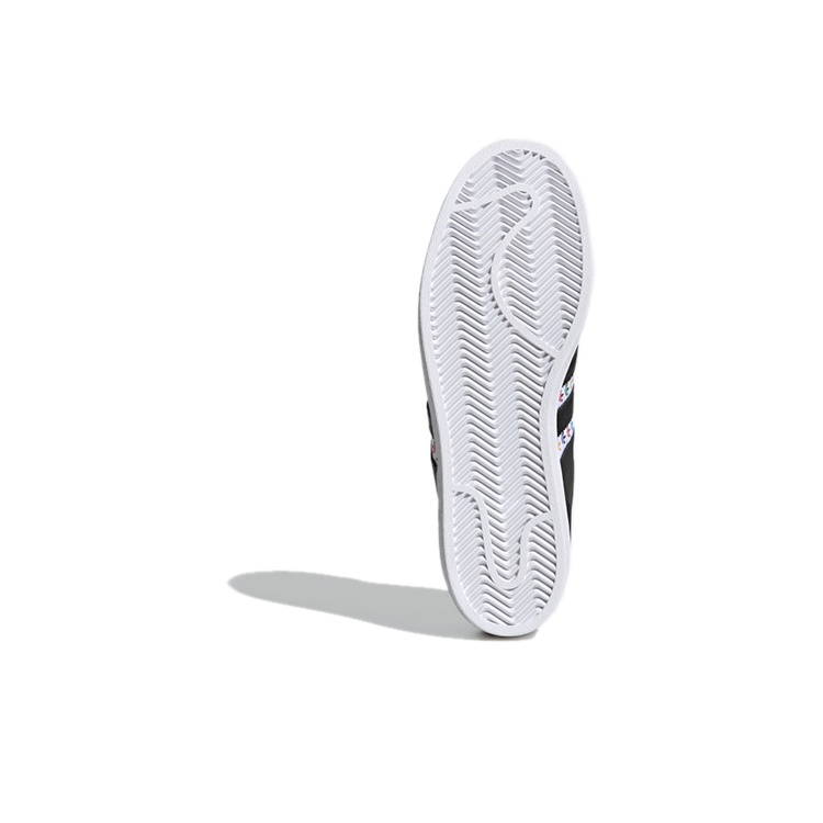 adidas originals Superstar - view 6