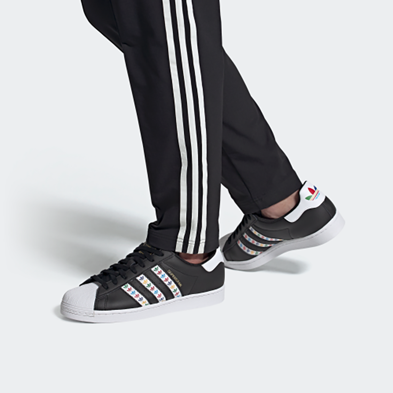 adidas originals Superstar - view 7