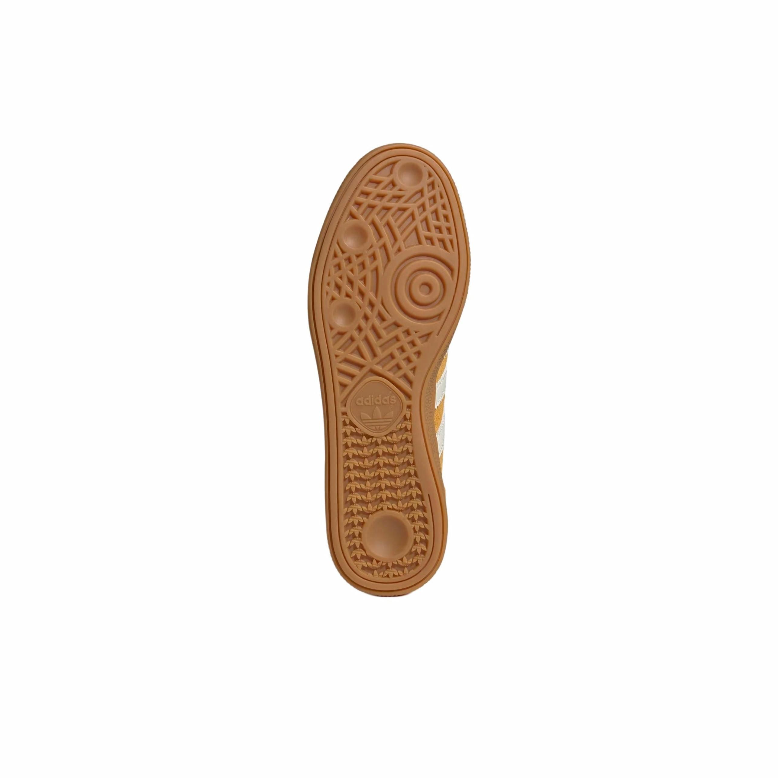 adidas originals HANDBALL SPEZIAL - вид 6