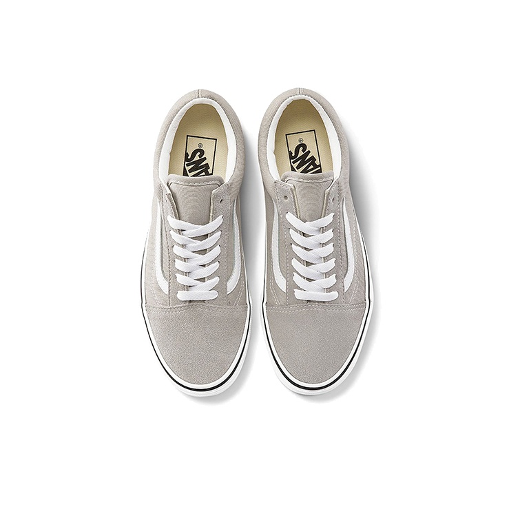 Vans Old Skool - front view