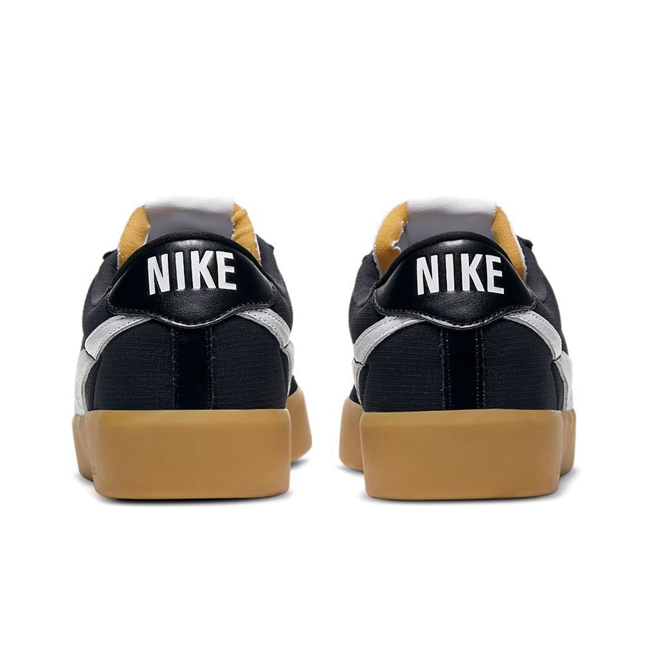 Nike SB Bruin Low React - sole
