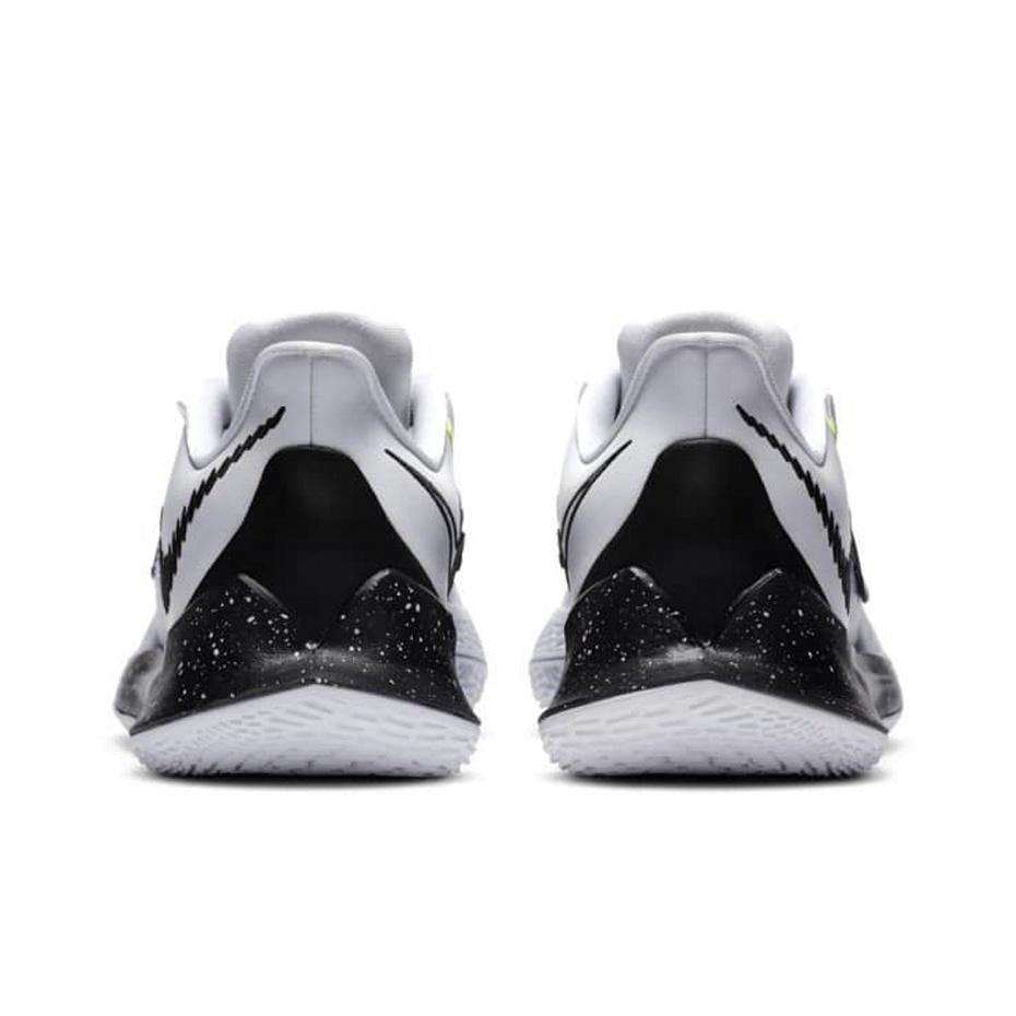 Nike Kyrie Low 3 Team 'White Black' - подошва