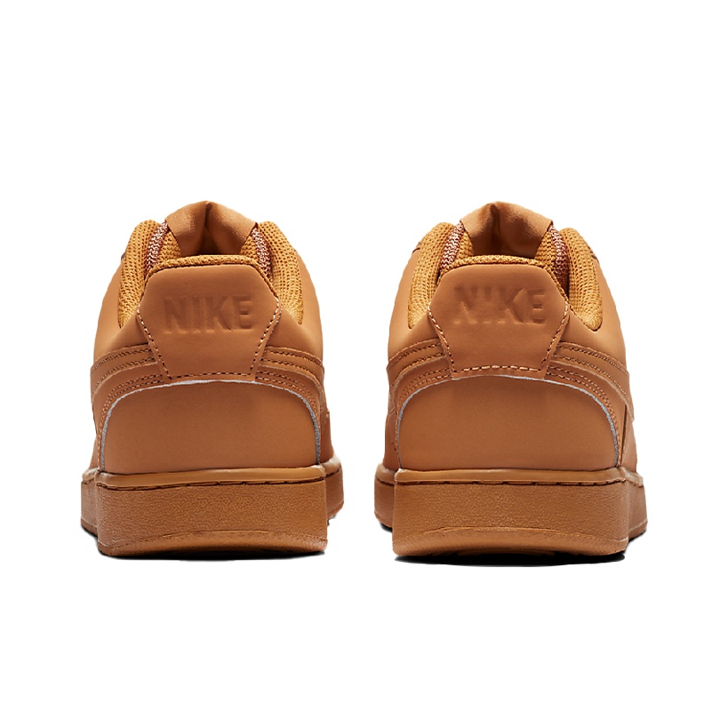 Nike Court Vision 1 Low - подошва