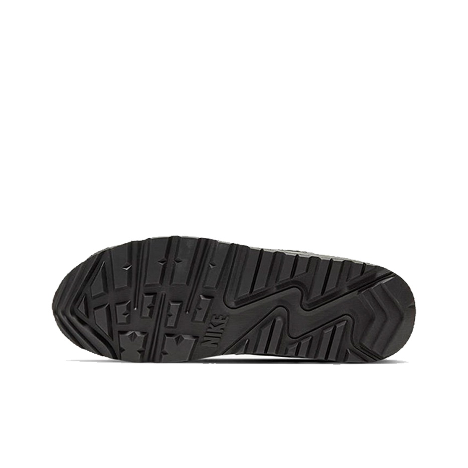 Nike Air Max 90 Surplus - вид 6