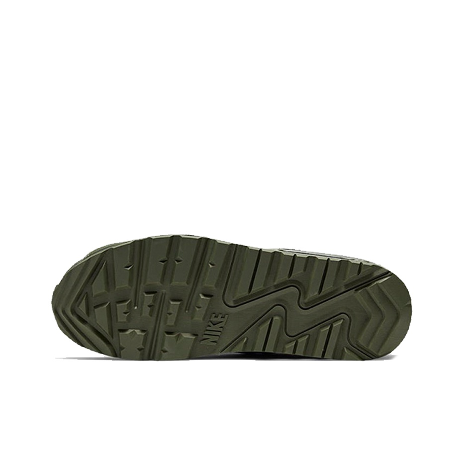 Nike Air Max 90 Surplus - вид 6
