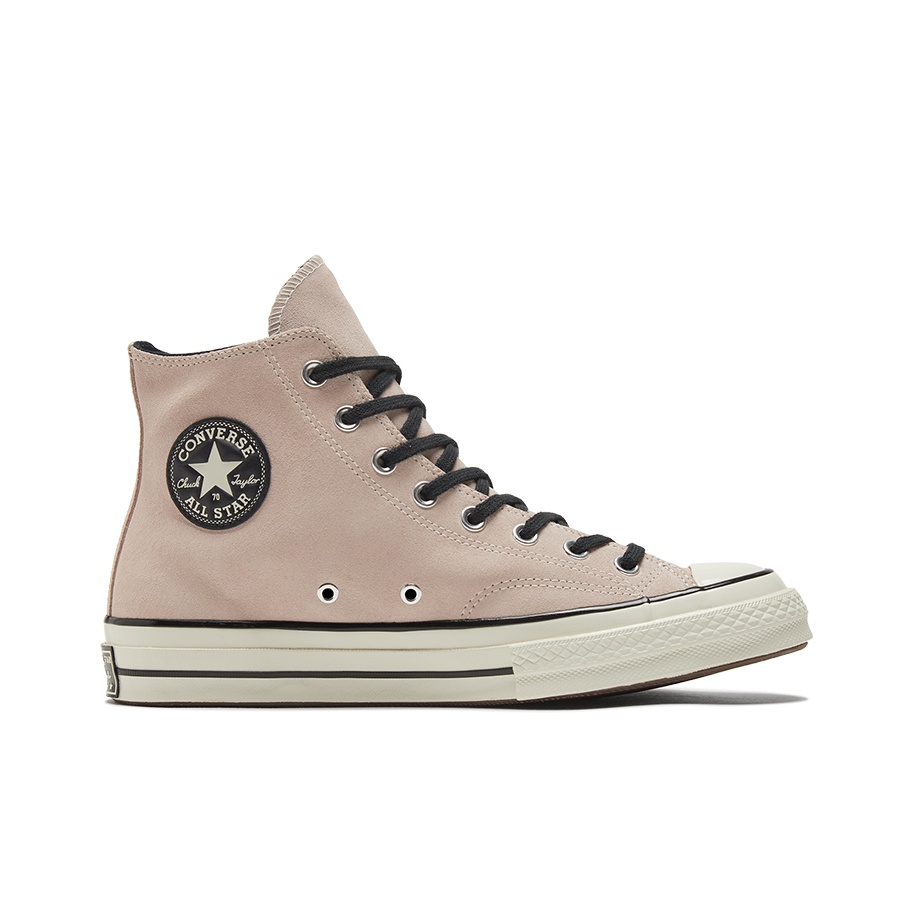 Converse 1970s Chuck Taylor All Star - вид с внутренней стороны