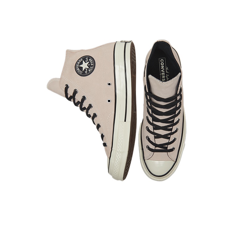 Converse 1970s Chuck Taylor All Star - вид сзади