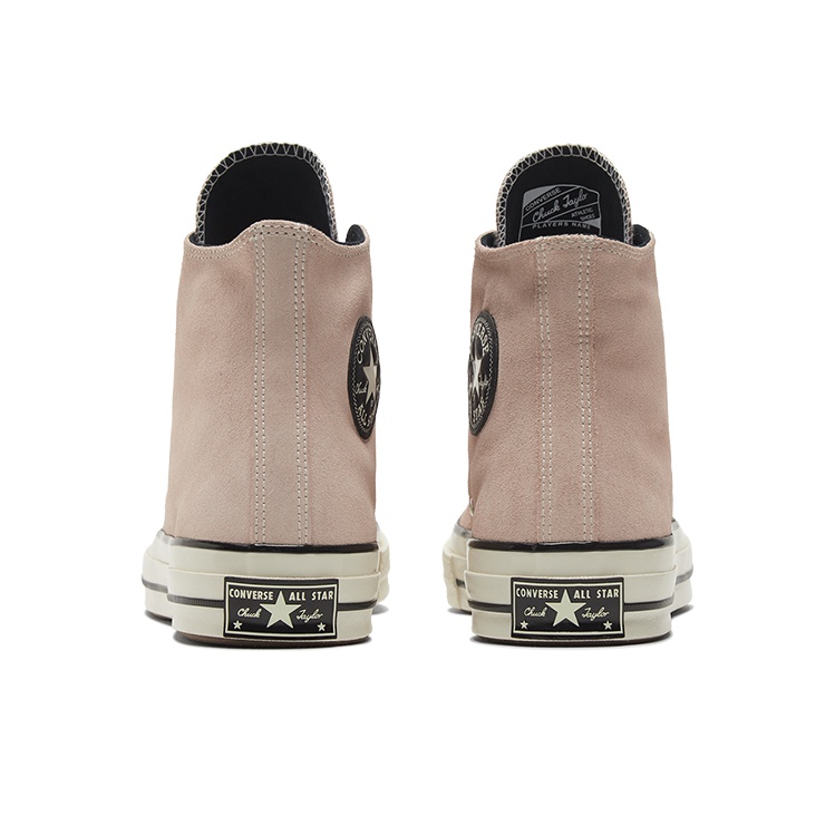 Converse 1970s Chuck Taylor All Star - подошва