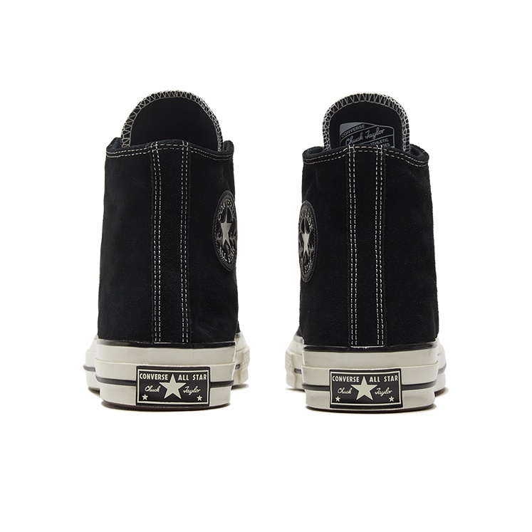 Converse Chuck Taylor All Star Chuck Taylor All Star - подошва