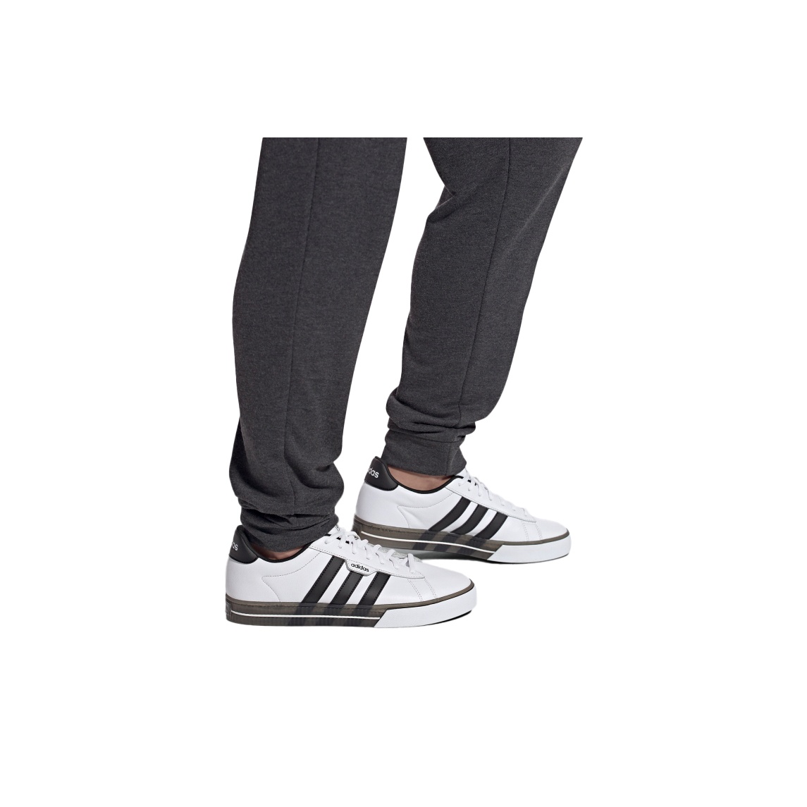 adidas neo Daily 3.0 - вид 7
