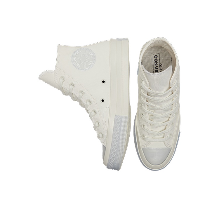 Converse 1970s chuck taylor all star - подошва