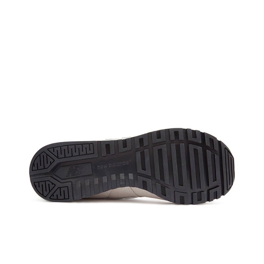 New Balance NB 565 (полнота: D) - подошва